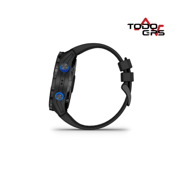 Garmin Descent Mk2i - Image 3