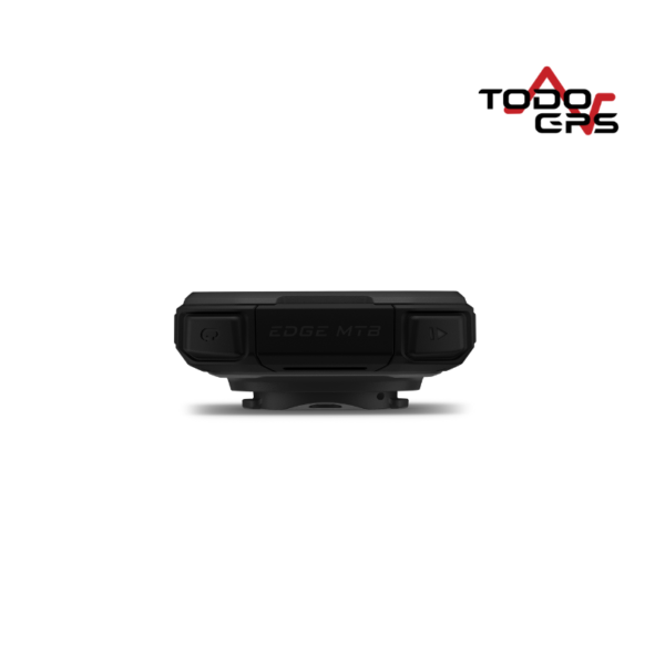 Garmin Edge MTB | ciclocomputador para ciclismo de montaña - Image 8