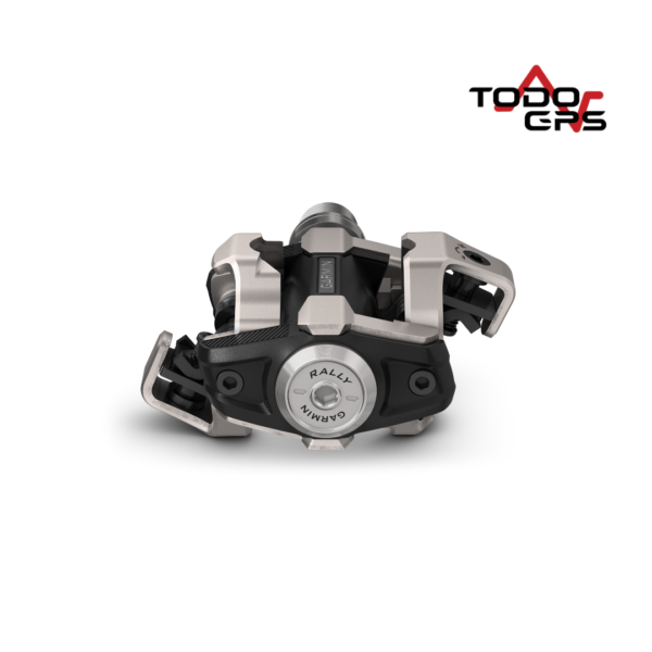 Garmin Rally XC200 | Potenciómetro con detección doble - Image 3