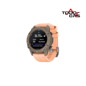 Garmin Descent G2