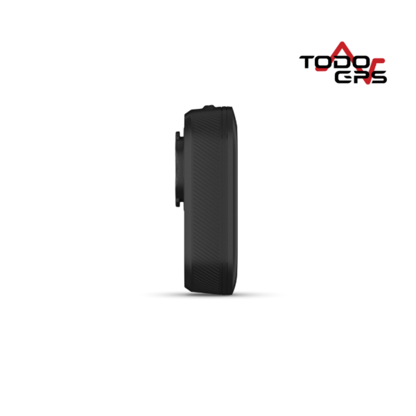 Garmin Varia RVR315 - Radar de visión trasera para bicicletas - Image 2