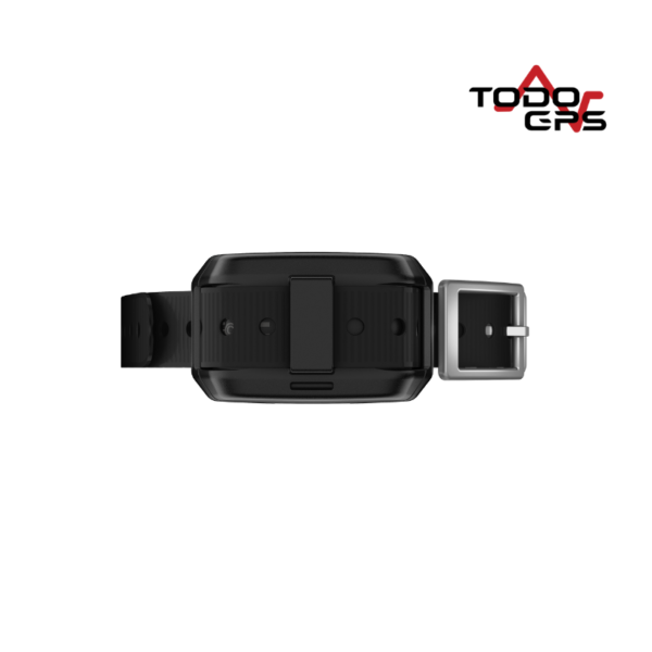 Garmin Delta SE | Pack (dispositivo de mano y dispositivo para perros) - Image 3