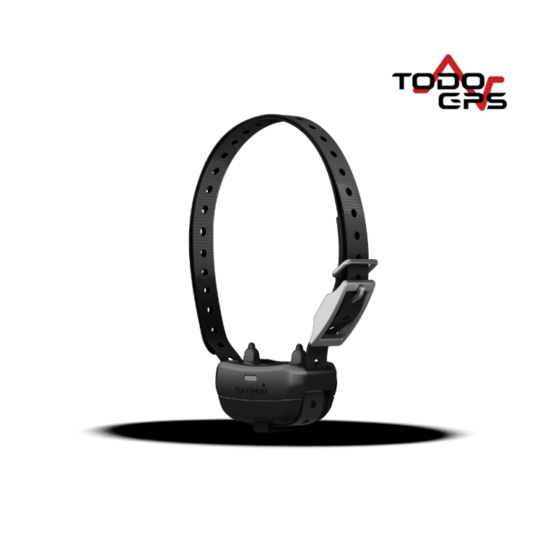 Garmin Delta SE | Pack (dispositivo de mano y dispositivo para perros) - Image 2
