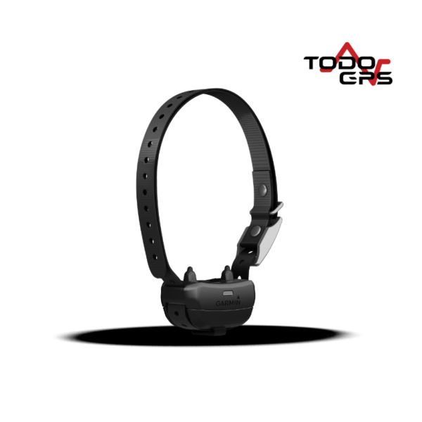 Garmin Delta SE | Pack (dispositivo de mano y dispositivo para perros) - Image 4