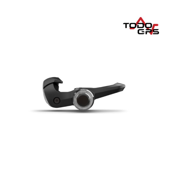 Rally™ RK200 | Potenciómetro con detección doble - Image 5