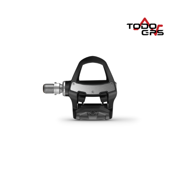 Rally™ RK200 | Potenciómetro con detección doble - Image 4