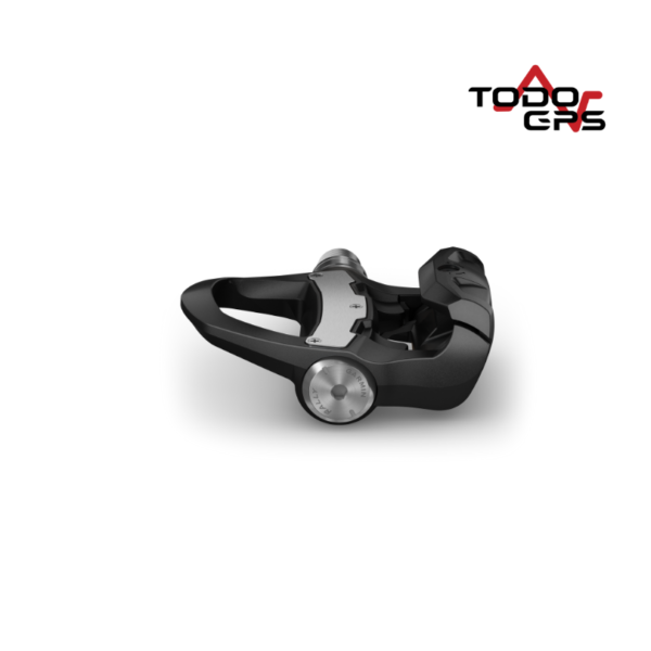 Rally™ RK200 | Potenciómetro con detección doble - Image 3