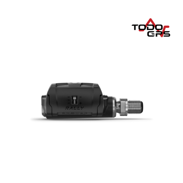 Rally™ RK200 | Potenciómetro con detección doble - Image 2