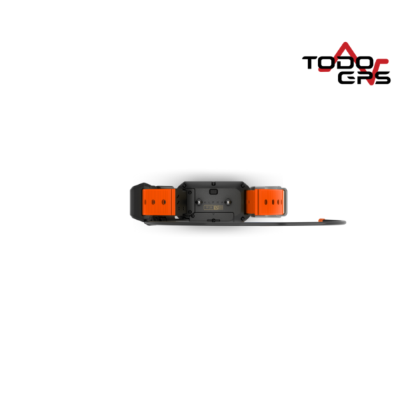 Collar para perros Garmin Alpha TT 25 - Image 7