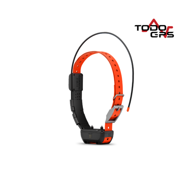 Collar para perros Garmin Alpha TT 25 - Image 5