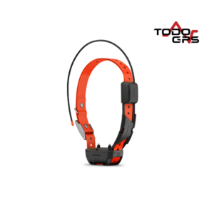 Collar para perros Garmin Alpha TT 25