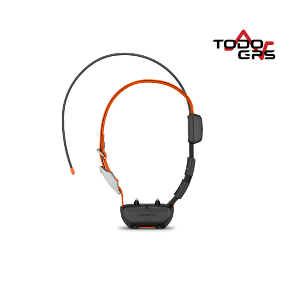 Collar para perros Garmin Alpha TT 25 - Image 3