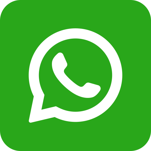 Icono de WhatsApp