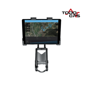 Soporte Tacx para tablets