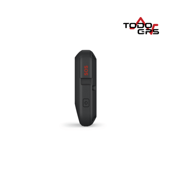 Garmin inReach Messenger | Comunicador satelital - Image 2