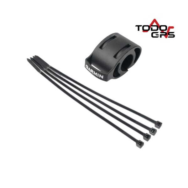 Soporte Universal para bicicleta | Kit de montaje para bicicleta, Forerunner, genérico - Image 3