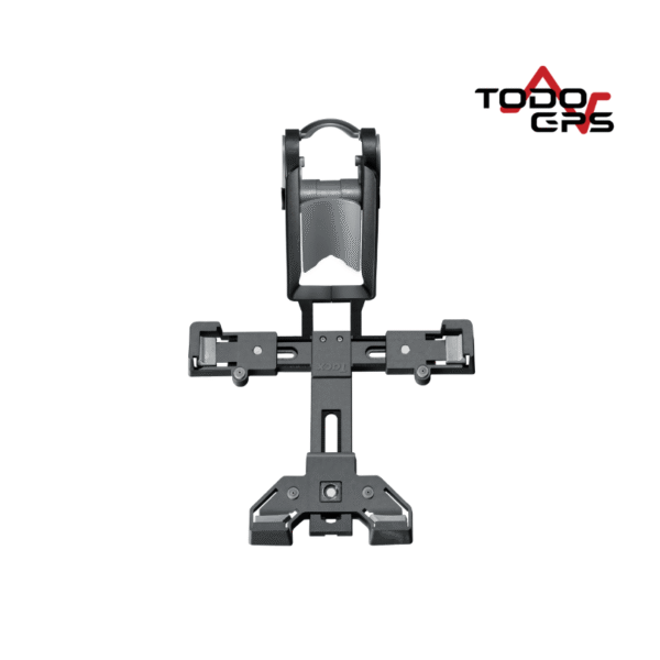 Soporte Tacx para tablets - Image 2