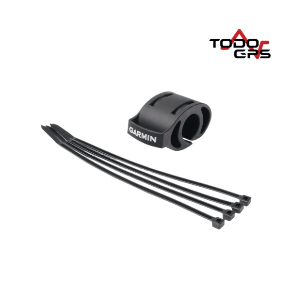 Soporte Universal para bicicleta | Kit de montaje para bicicleta, Forerunner, genérico - Image 2