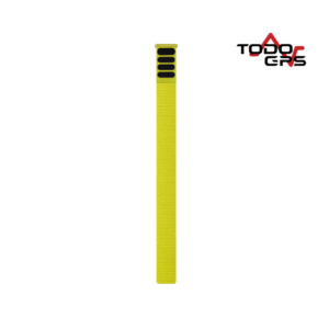 Correas de nailon UltraFit (26 mm) color Amarillo