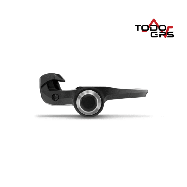 Pedales Potenciometro Garmin Rally RS210 - Image 4