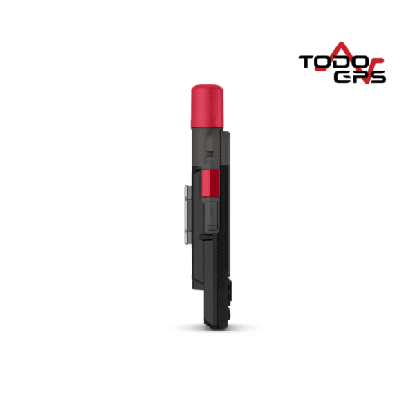 GPSMAP H1i Plus | Navegador de mano premium con GPS - Image 3