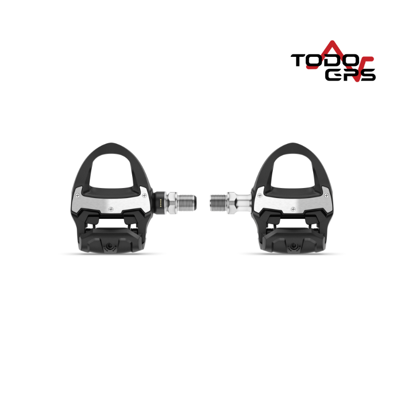 Pedales Potenciometro Garmin Rally RS110 - Image 2