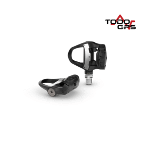 Pedales Potenciometro Garmin Rally RK210