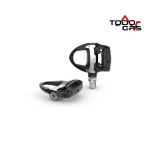 Pedales Potenciometro Garmin Rally RS210
