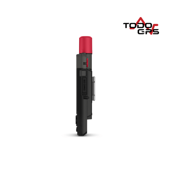 GPSMAP H1i Plus | Navegador de mano premium con GPS - Image 2