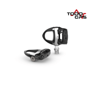 Pedales Potenciometro Garmin Rally RS110