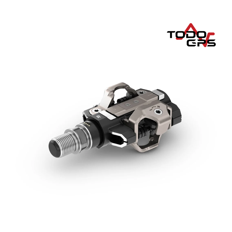 Pedales Potenciometro Garmin Rally Rally RS/XC210 - Image 4