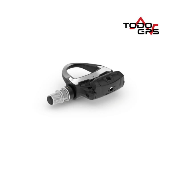 Pedales Potenciometro Garmin Rally RS210 - Image 2