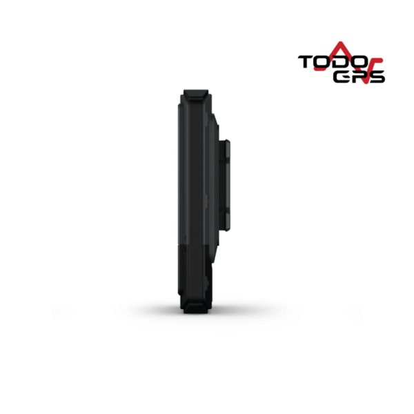 Handheld Garmin eTrex Touch - Image 2