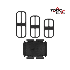 Garmin Sensor de cadencia 2