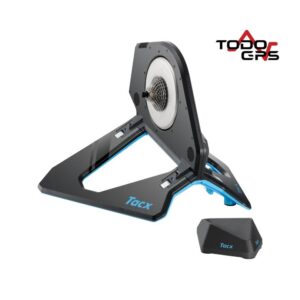 Rodillo Tacx NEO 2T