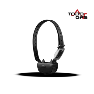 Garmin Delta SE - Collar de seguimiento para perros y de mano