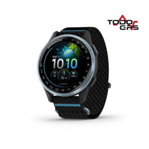 Approach J1 color lila