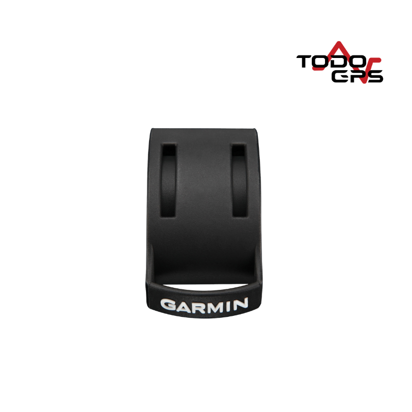 Soporte Universal para bicicleta | Kit de montaje para bicicleta, Forerunner, genérico