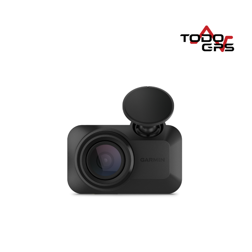 Garmin Dash Cam Mini 3