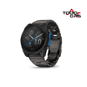 D2™ Mach 2 – 51 mm