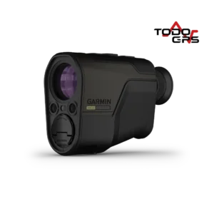 Telémetro láser Xero L60i