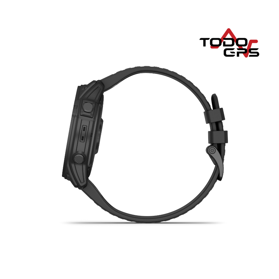 Garmin tactix 7 - Edición Standard - Image 2