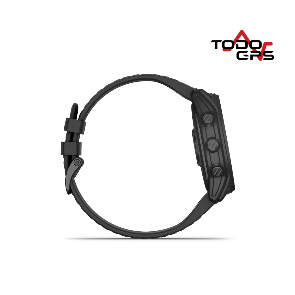 Garmin tactix 7 - Edición Standard - Image 5