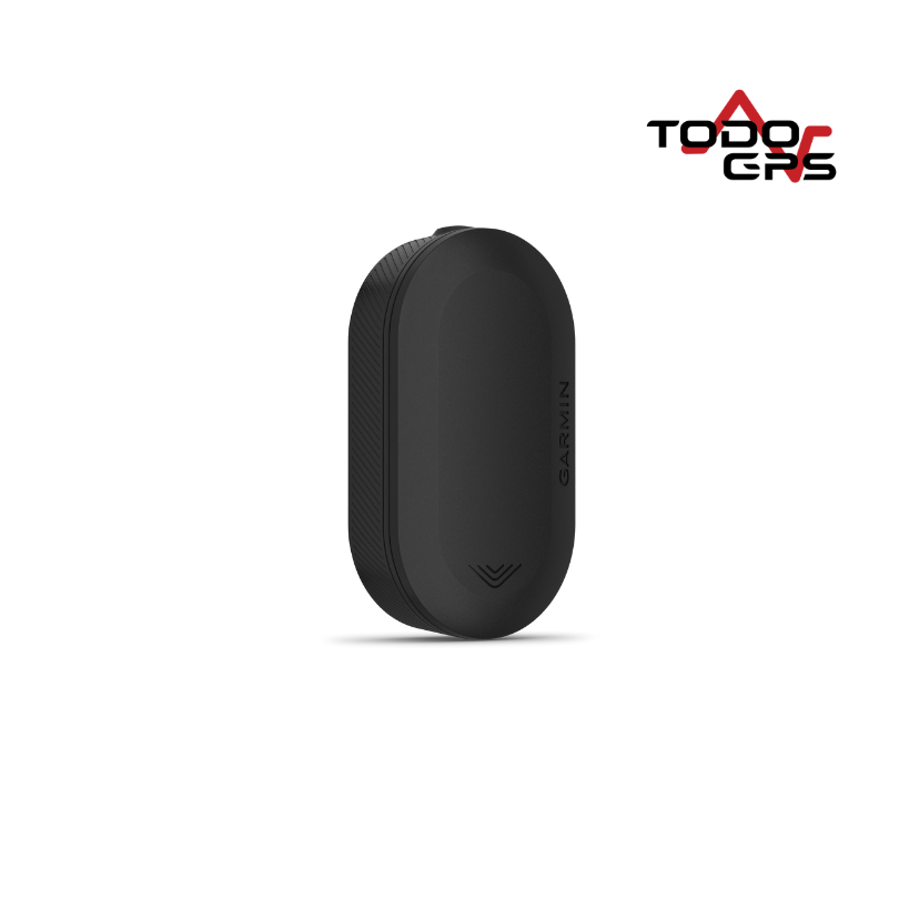 Garmin Varia RVR315 - Radar de visión trasera para bicicletas