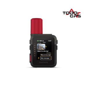 InReach Mini 3 Plus