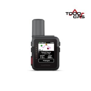 InReach Mini 3