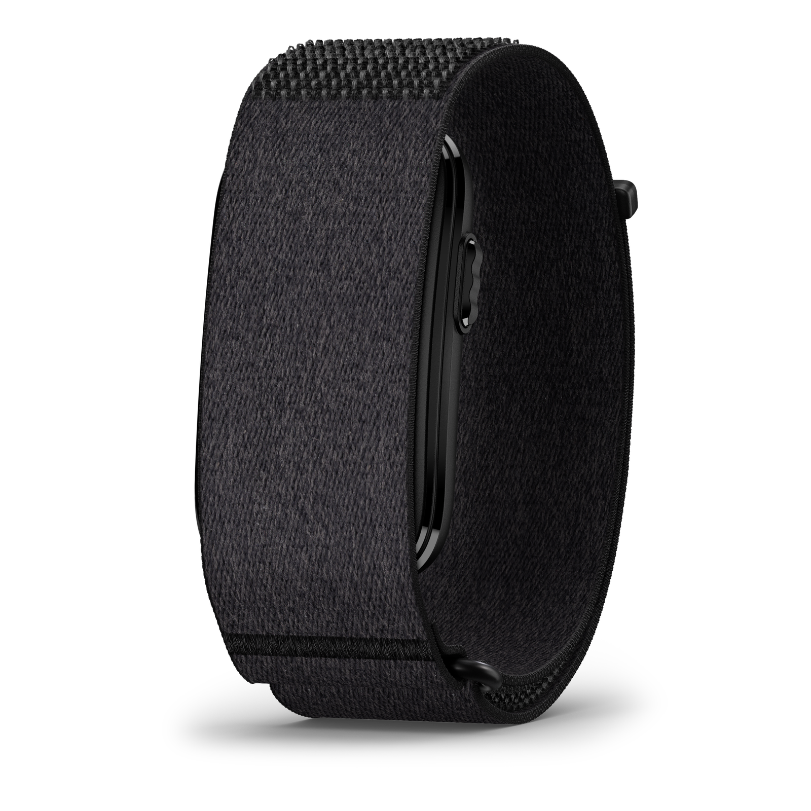 Pulsera inteligente GARMIN CIRQA™ negro talla S/M