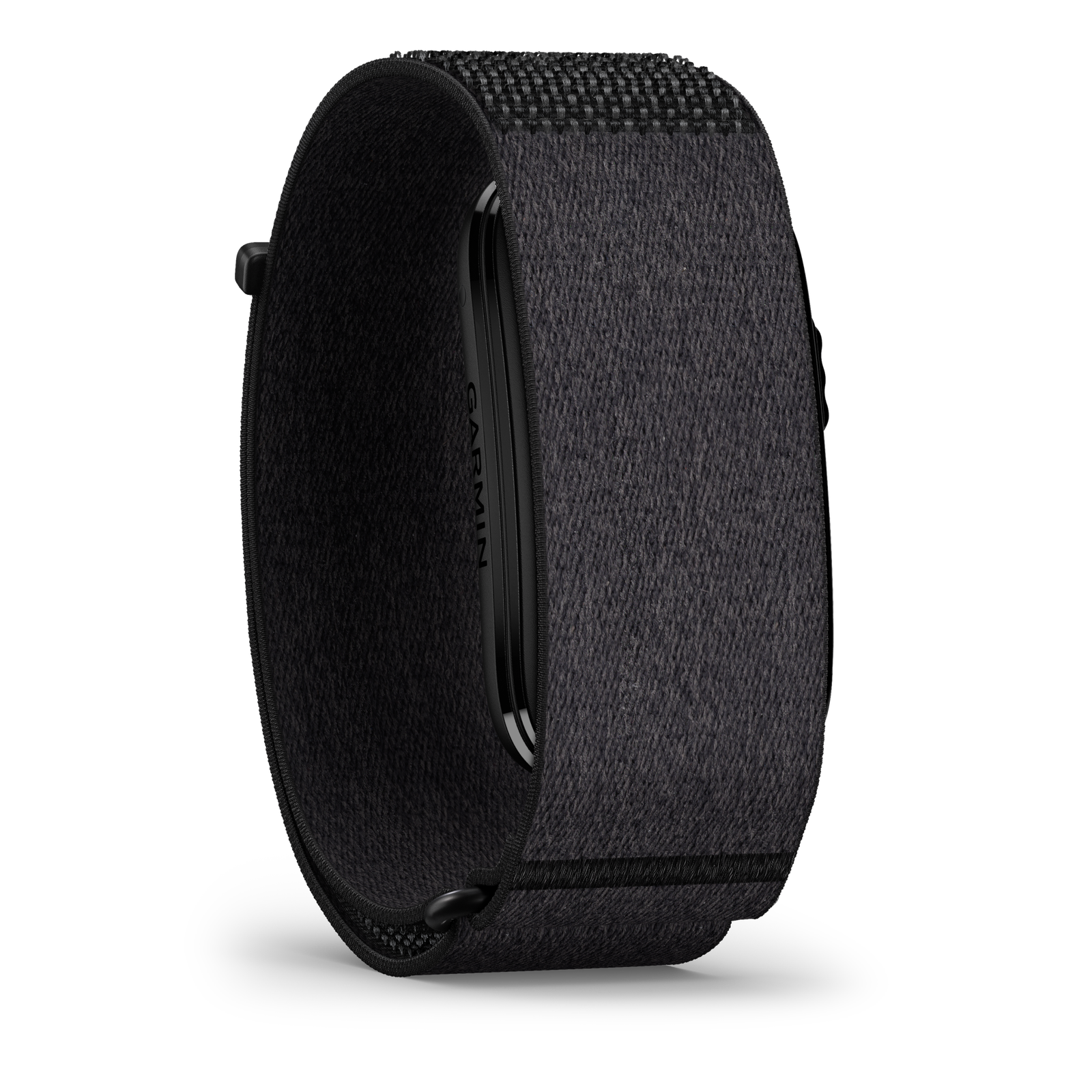 Pulsera inteligente GARMIN CIRQA™ negro talla S/M - Image 5