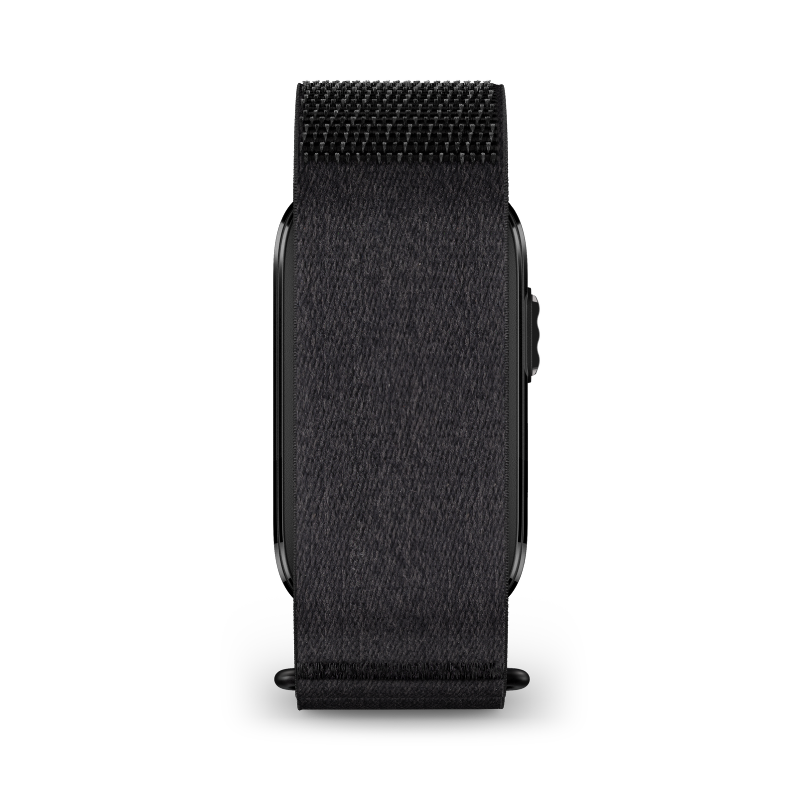Pulsera inteligente GARMIN CIRQA™ negro talla S/M - Image 7