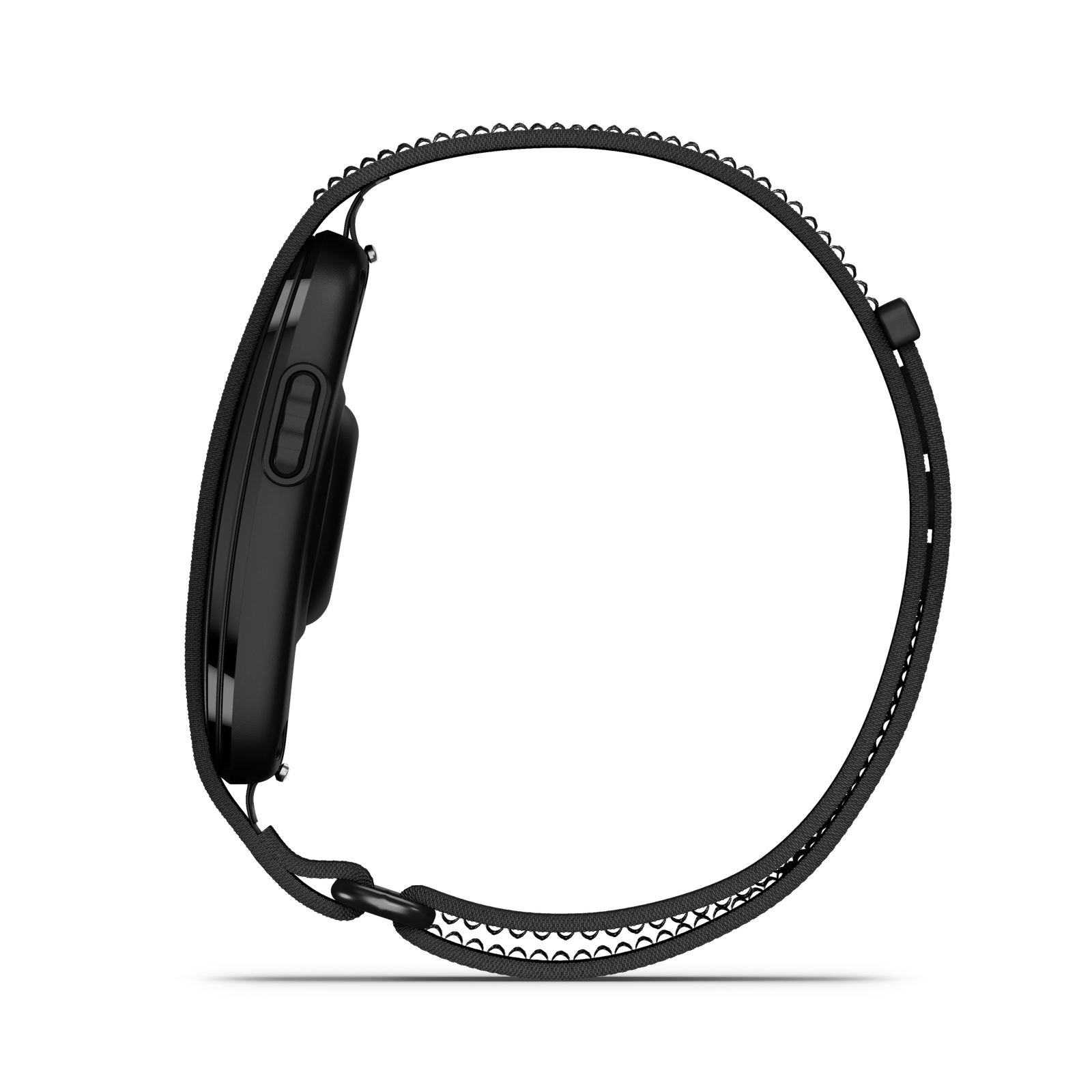 Pulsera inteligente GARMIN CIRQA™ negro talla S/M - Image 4